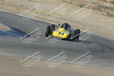 media/Nov-04-2023-CalClub SCCA (Sat) [[cb7353a443]]/Group 5/Cotton Corners (Race)/